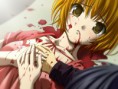 /album/imagenes-2/gore1-jpg/